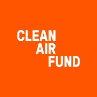 cCleanAirFund