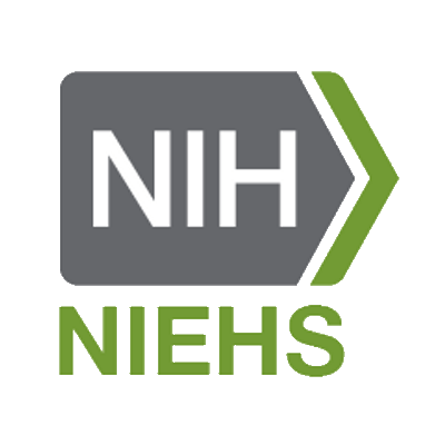 aNIEHS