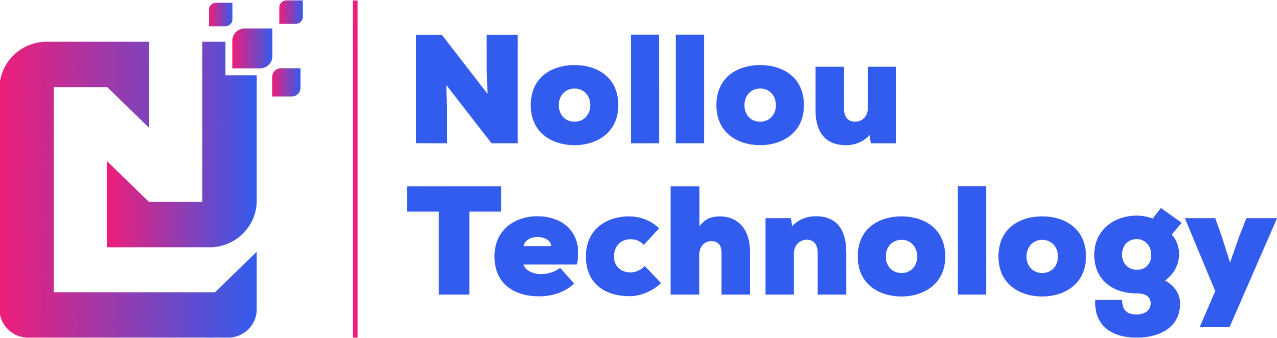 Nollou Technology