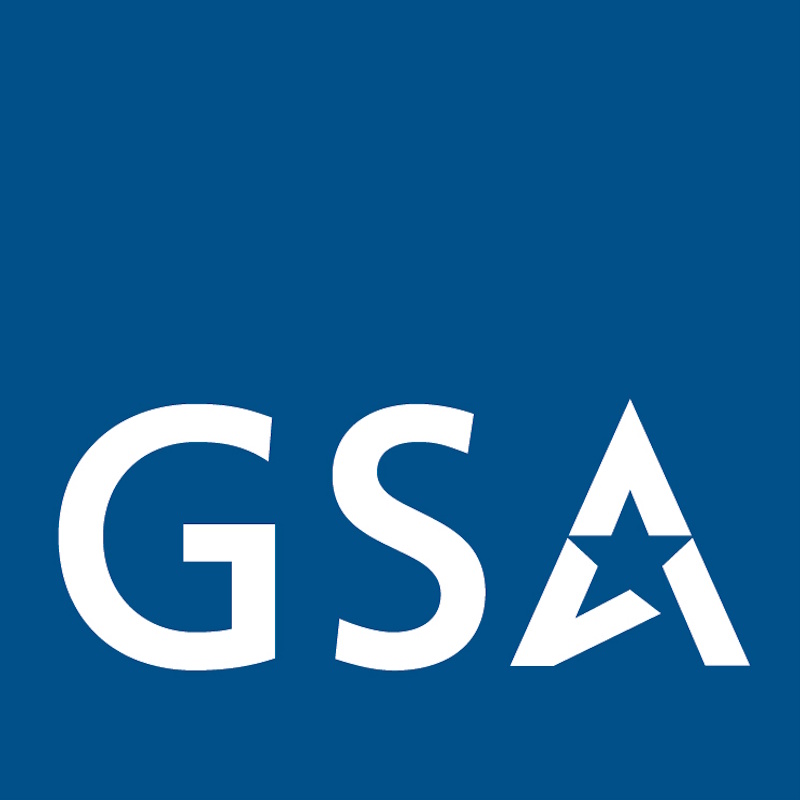 bGSA