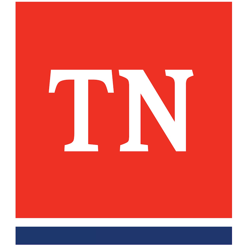 gTennessee